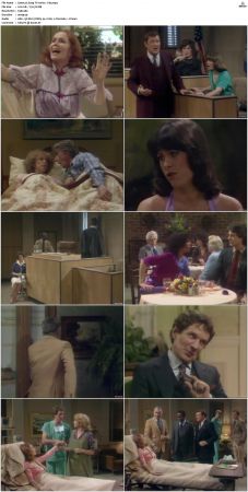 Soap S03 DVDRip x264-NGP