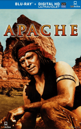 Apache 1954 1080p BluRay HEVC x265-SUP3R