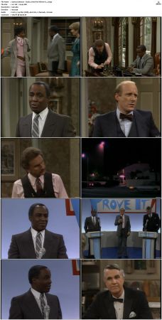 Benson S07 DVDRip x264-NGP