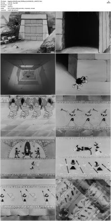 Egyptian Melodies 1931 DVDRip x264-HANDJOB