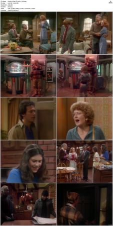 SOAP S02 DVDRip x264-NGP
