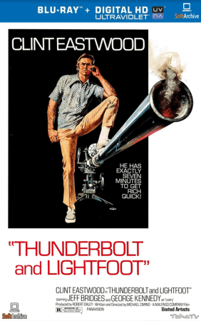 Thunderbolt And Lightfoot 1974 1080p BluRay HEVC x265-SUP3R