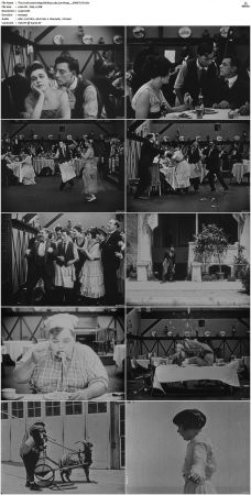 The Cook 1918 1080p BluRay x265-Garshasp