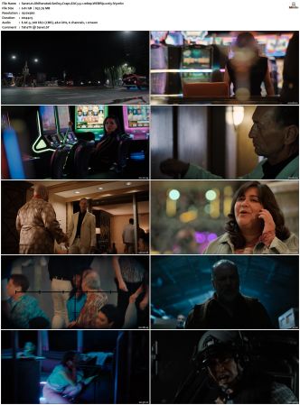 Obliterated S01 WEBRip EAC3 5 1 x265-iVy