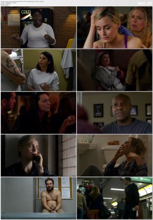 Orange Is The New Black S05 1080p BluRay AV1 OPUS 5 1-GHD