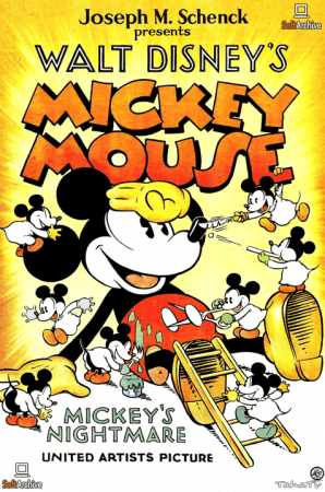 Mickeys Nightmare 1932 DVDRip x264-HANDJOB
