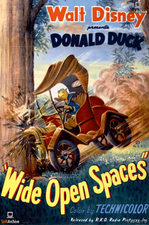 Wide Open Spaces 1947 DVDRip x264-HANDJOB