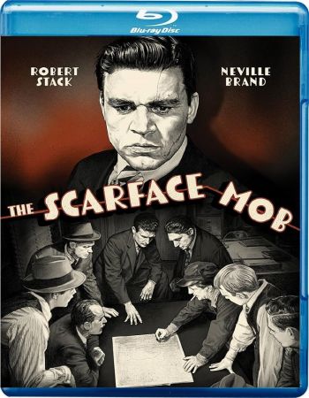 The Scarface Mob 1959 Arrow 1080p BluRay x265 HEVC FLAC-SARTRE