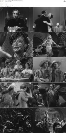 Rio 1939 1080p BluRay HEVC x265-SUP3R