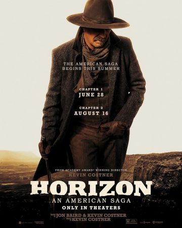 Horizon An American Saga Chapter 1 2024 1080p WEBRip x264 AC3-DiVERSiTY