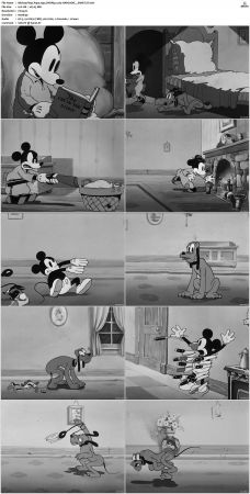 Mickey Plays Papa 1934 DVDRip x264-HANDJOB