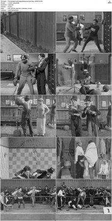 The Champion 1915 1080p BluRay x265-Garshasp