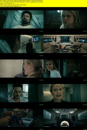 The Boys S04E08 1080p WEB-DL DDP5.1 H264-SHADOW