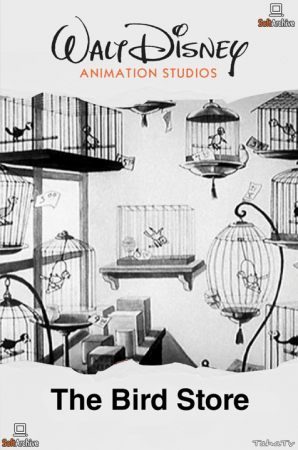 The Bird Store 1932 DVDRip x264-HANDJOB