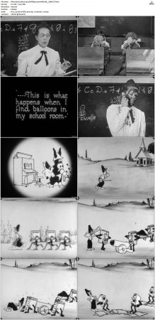 Alice Gets in Dutch 1924 DVDRip x264-HANDJOB