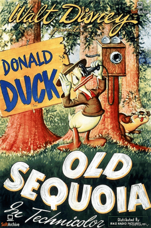 Old Sequoia 1945 DVDRip x264-HANDJOB
