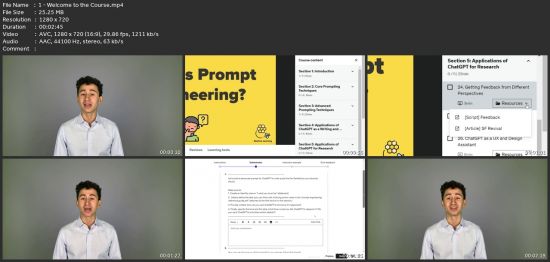 Microsoft 365 Copilot Masterclass: Copilot Crash Course