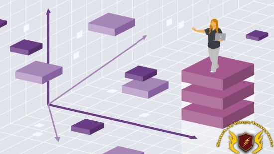 Redis + AI: Building a Vector Database with Redis