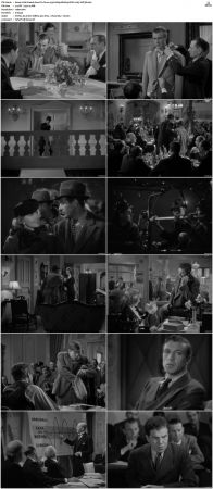 Mr. Deeds Goes To Town 1936 1080p BluRay HEVC x265-SUP3R