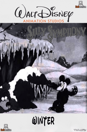 Winter 1930 DVDRip x264-HANDJOB
