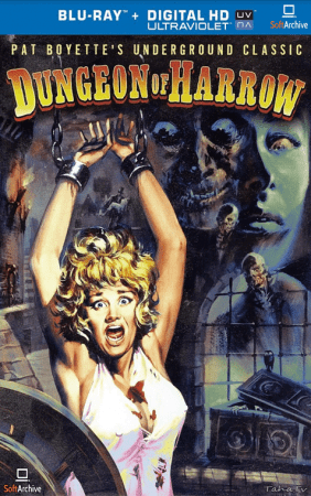The Dungeon Of Harrow 1962 1080p BluRay x264-SUP3R