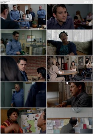 Orange Is The New Black S02 1080p BluRay AV1 OPUS 5 1-GHD