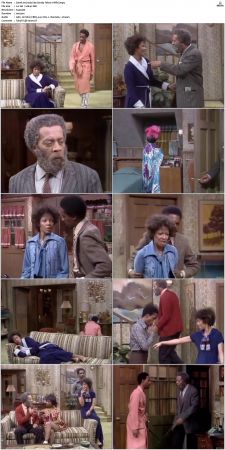 Grady S01 DVDRip x264-NGP
