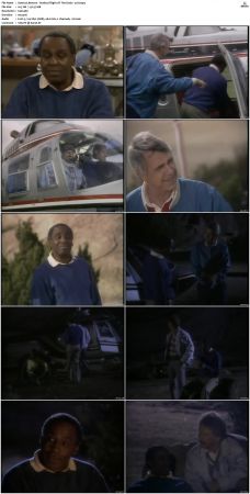 Benson S07 DVDRip x264-NGP