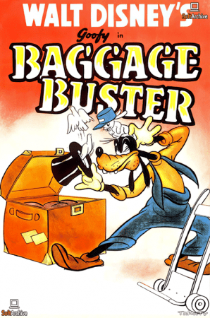Baggage Buster 1941 DVDRip x264-HANDJOB
