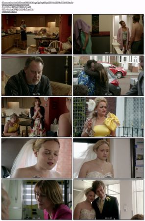 Hebburn 2012 S01 720p WEB-DL HEVC x265 BONE