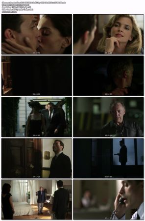 Zen 2011 S01 720p WEB-DL HEVC x265 BONE