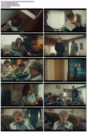 Changing Ends S02 1080p WEB H264-FishAndChips