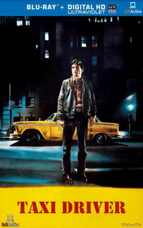 Taxi Driver 1976 1080p BluRay HEVC x265-SUP3R