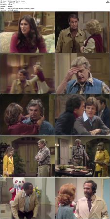 SOAP S02 DVDRip x264-NGP