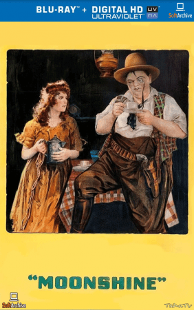 Moonshine 1918 1080p BluRay x265-Garshasp