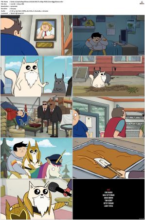 Exploding Kittens S01 MULTI 1080p WEB X264-HiggsBoson
