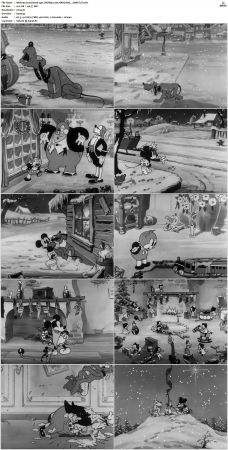 Mickeys Good Deed 1932 DVDRip x264-HANDJOB