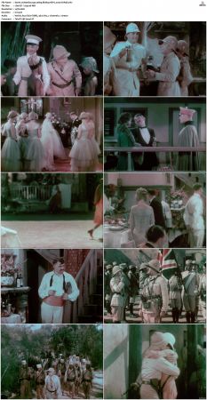 Mamba 1930 1080p BluRay HEVC x265-SUP3R