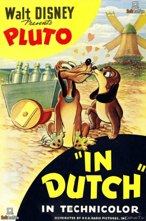 In Dutch 1946 DVDRip x264-HANDJOB