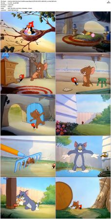 Hatch Up Your Troubles 1949 1080p AI UPSCALE HEVC 10Bit AAC 2.0 H265-R&amp;H