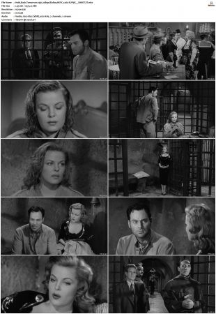 Hold Back Tomorrow 1955 1080p BluRay HEVC x265-SUP3R