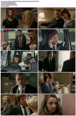 Hebburn 2012 S01 720p WEB-DL HEVC x265 BONE