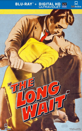 The Long Wait 1954 1080p BluRay HEVC x265-SUP3R