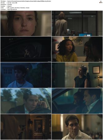 Presumed Innocent S01 1080p WEBRip x265-DH