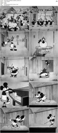 Mickeys Follies 1929 DVDRip x264-HANDJOB