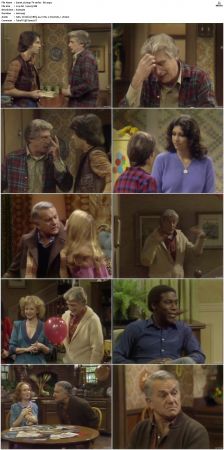 Soap S03 DVDRip x264-NGP