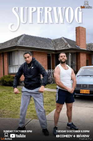 Superwog S01 1080p WEB H264-CBFM
