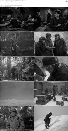 Battleground 1949 1080p BluRay HEVC x265-SUP3R