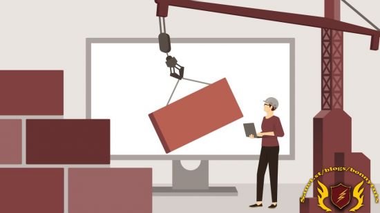 Firewall Administration Essential Training (2024)