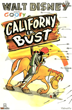 Californy Er Bust 1945 DVDRip x264-HANDJOB